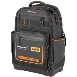 DEWALT Plecak narzędziowy McLaren F1 DWST60122-1