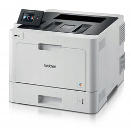 Drukarka wielofunkcyjna laserowa (kolor) Brother HL-L8360CDW