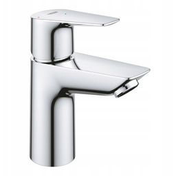 Grohe BauEdge bateria umywalkowa 23895001