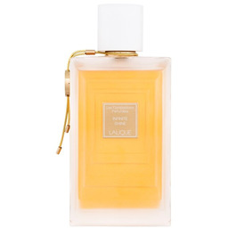 Les Compositions, Parfumées Infinite Shine, woda perfumowana, 100