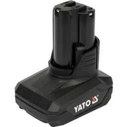 YATO Akumulator YT-82909 4Ah 12V