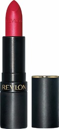 Revlon Super Lustrous The Luscious Mattes 017 Crushed