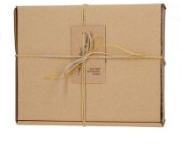 Zestaw Dworzysk Spokojny Dzień