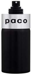 Paco Rabanne Paco woda toaletowa 100 ml unisex