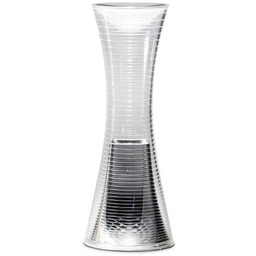 Artemide - Come Togheter Lampa Stołowa Alu
