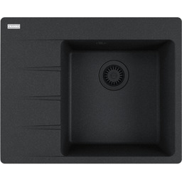 FRANKE studio 114.0740.850 CNG 611-62 TL ociekacz