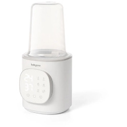 BabyOno 1599 Podgrzewacz do butelek