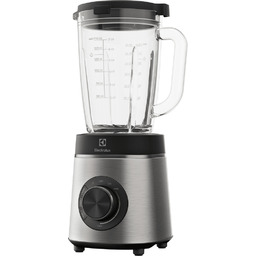 Blender Szklany Kielichowy Electrolux E6TB1-6ST 1400W