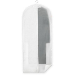 RAYEN Pokrowiec na ubrania RA-2037.11 (60 x 150