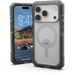 Etui do iPhone 17 Pro UAG Trooper Mag