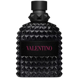 Valentino Uomo Born in Roma Extradose perfumy 100