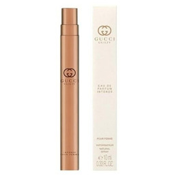 Gucci, Guilty Pour Femme Intense, Eau De Parfum,