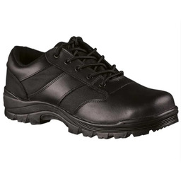 Buty MIL-TEC Security Black