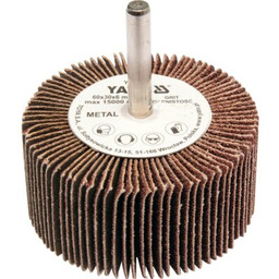 YATO Ściernica listkowa YT-83361 60 mm