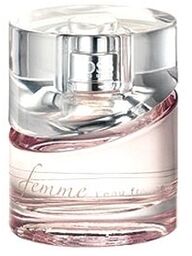 Hugo Boss Femme L Eau Fraiche, Woda toaletowa