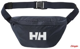 HELLY HANSEN Nerka saszetka LOGO WAIST BAG Navy