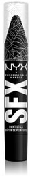 NYX Professional Makeup SFX Paint Stick Cień