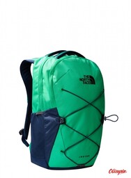 The North Face Plecak Jester - Emerald