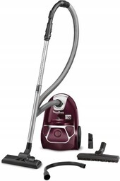 Odkurzacz workowy ROWENTA Compact Power RO3985EA