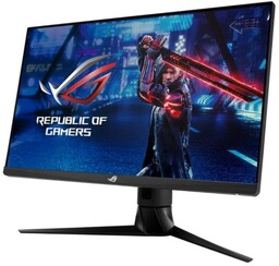 ASUS MONITOR LED 27" XG27AQ