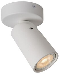 Reflektor sufitowy XYRUS 23954/06/31 - Lucide
