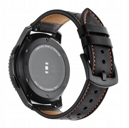 PASEK DO HUAWEI WATCH GT 5 46MM GT