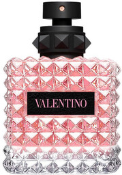 Valentino Donna Born In Roma woda perfumowana 50