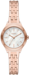 DKNY NY2977