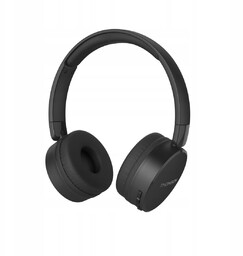 Thomson Nauszne WHP6011BT
