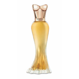 Gold Rush woda perfumowana spray 100ml