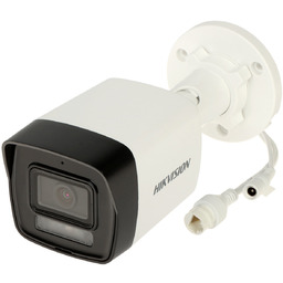System monitoringu IP do rozbudowy Hikvision 3x DS-2CD1043G2-LIU