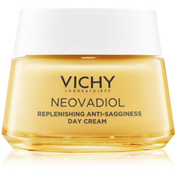 VICHY Neovadiol Magistral Odżywczy balsam na dzień, 50