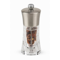 Peugeot Ouessant Młynek do Chilli