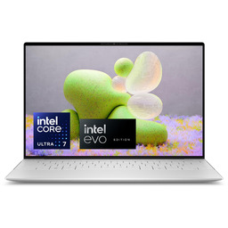 Dell XPS 13 9340 laptop 13,4 cala FHD+