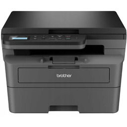 Drukarka Brother DCP-L2600D Duplex