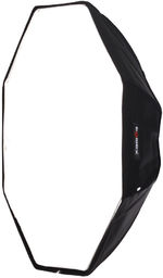 Fomex softbox oktagonalny OCTA 90 Light