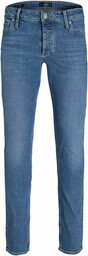 JACK & JONES Jjiglenn Jjevan Am 377 Lid