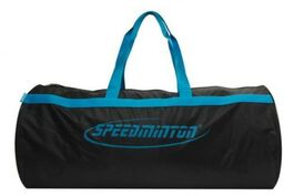 Speedminton Sports Bag