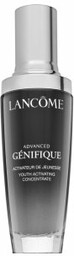 Lancôme Génifique Advanced odmładzające serum Serum 50 ml