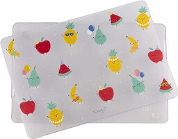 Pets Rock mrmac003 etui ochronne do Apple MacBook