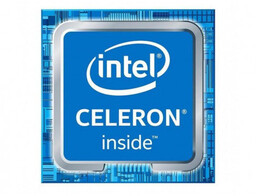 Procesor Intel  Celeron  G5925 (4M Cache,