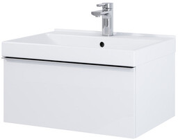 ELITA 167075 / RE010603028060 Szafka look 60 1s