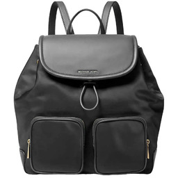 Dodatek MICHAEL KORS 30R4GRKB7CBLA. Plecak, Kolor . Kobieta.