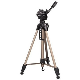 Hama Star 61 z torbą