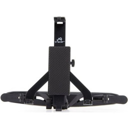 TRACER Uchwyt do tabletu 920 Czarny