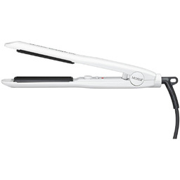 Prostownica do włosów MOSER Cerastyle Pro biała