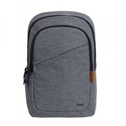 Trust Plecak na laptopa 16 cali Avana