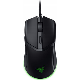 Mysz Razer Cobra (RZ0104650100R3M1)