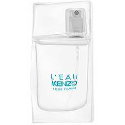 Kenzo L''Eau Kenzo woda toaletowa dla kobiet 30