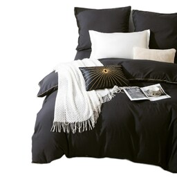 Spod Igły I Nitki Pościel z mikrofibry 220x200